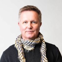 Chris Woolf (@ccwoolf) 's Twitter Profile