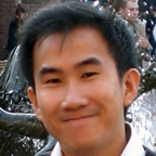 Software Engineer @ Uber; One-time Entrepreneur (sangu.me); Co-creator, InfoQ China; Geek; Rubyist; Pythonista; AIESEC alumnus
