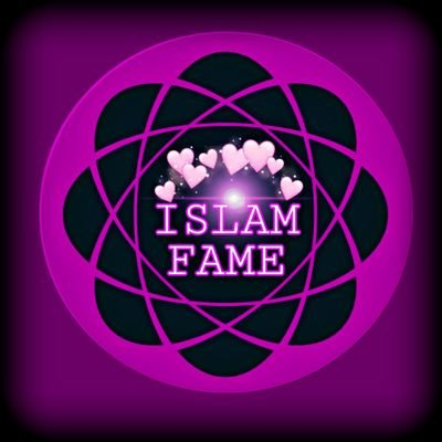 Islam Fame
