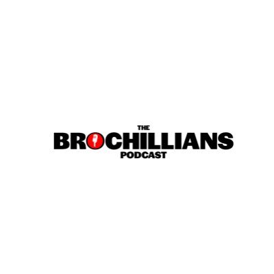 Hip Hop news, Sports news, Political news, and Celebrity news weekly covering everyone’s favorite topics. IG:@brochillians @jvst.tre @tre_matthews