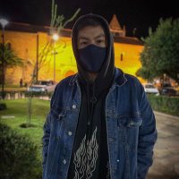 Dani Out of Context (@daniel_bazan30) 's Twitter Profile Photo