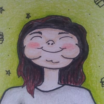 sou ranzinza e odeio doces (mas não suco) de maracujá