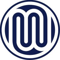 Neurosurgery MUW (@neurosurgerymuw) 's Twitter Profile