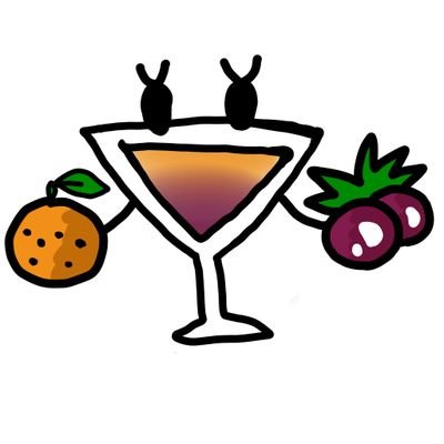 kashiore1's profile picture. みなさんどーもこんばんわ！カシオレです！
YouTubeでPS4ゲーム初見実況動画とかあげたりもする、自称17さいJKです！ド下手くそでよく喋ります！
折れない心と伸び代と忍耐力とセンスと記憶力と美貌と昇給が欲しいです！！！
最近はナイトレインなどやっとるです。基本的にフォロバするです。GGメイちゃんすき。