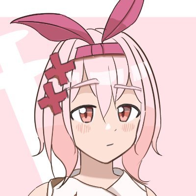 アセビ (裏垢用)さんのプロフィール画像