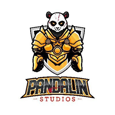 PandalinStudios Profile Picture