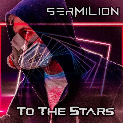 Sermilion (Metal Project)