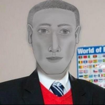OmarAcosta11's profile picture. ....