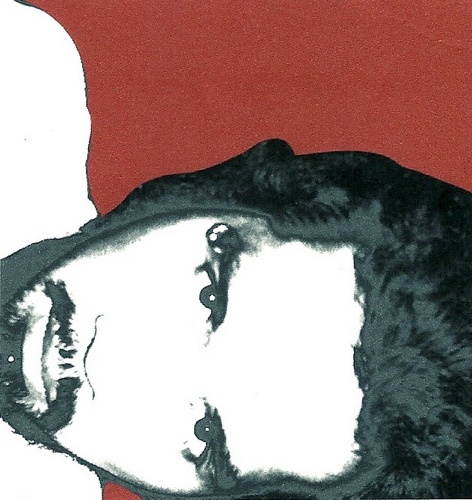 HuseJose's profile picture. contemporary dance artist/acting coach for tv and movies