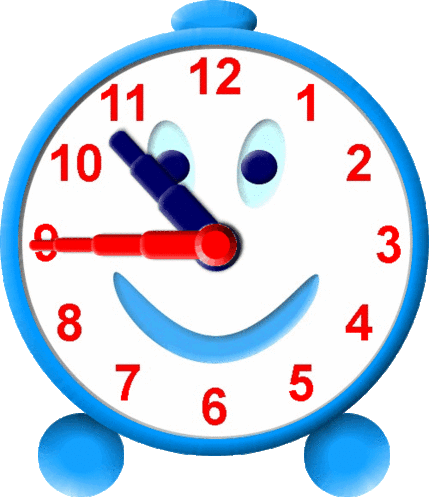 aKvudertzi's profile picture. 