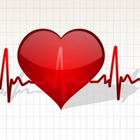 Cardio Info (@cardioinfo) 's Twitter Profile
