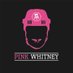 Pink Whitney (@pinkwhitney) Twitter profile photo Pink Whitney (@pinkwhitney) Twitter profile photo