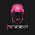 Pink Whitney (@pinkwhitney) Twitter profile photo