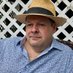The Passionate Foodie (@richardpf) Twitter profile photo The Passionate Foodie (@richardpf) Twitter profile photo
