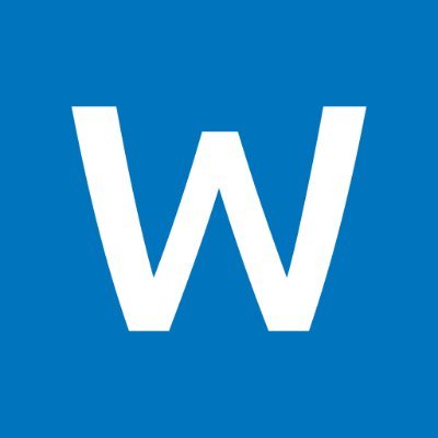 weston_live's profile picture. 