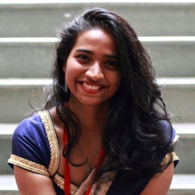 dibby_xo's profile picture. Psychologist. Educator. Marketer. Design thinker.
I like building products that help people :)