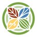 Green Schools National Network (@GreenSchoolsNN) Twitter profile photo