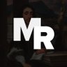 majestyofreason's profile picture. A philosophy channel hosted by Joe Schmid, PhD student at Princeton University | https://t.co/6ay02ztXhA