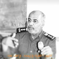 ابن المخيف العمقي (@cdxkydp08wcsybo) 's Twitter Profile