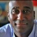 Derrick Brent (@dekebrent) Twitter profile photo Derrick Brent (@dekebrent) Twitter profile photo