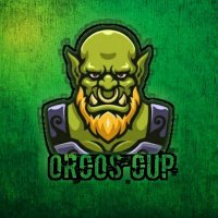 Orcos Cup (@cuporco) 's Twitter Profile