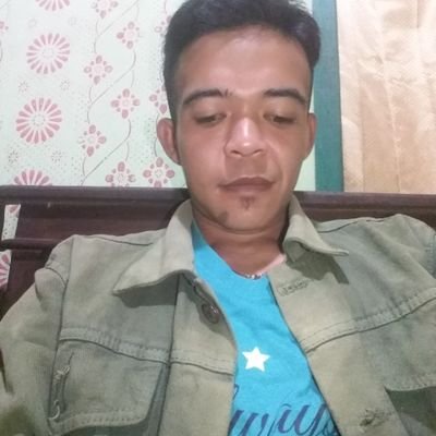 MuTaofek's profile picture. Mletre