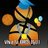 Nikos_Galis's profile image