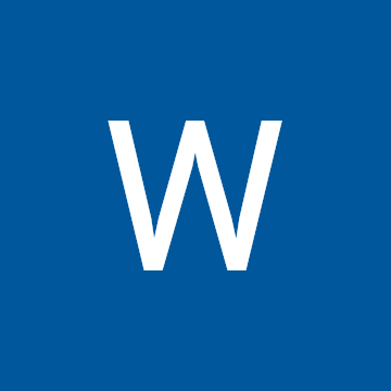 fieldingfine's profile picture. cycling trivialities 🌊⛵️🧙‍♂️🚐🏔️