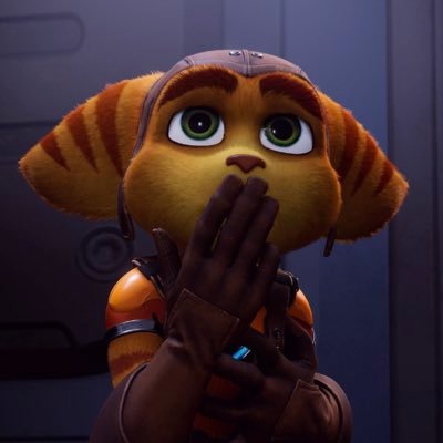 Ratchet & Clank: Rift Apart won't come to PS4 - EGM