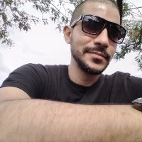 Lucho Retana (@luchoretanacr) 's Twitter Profile