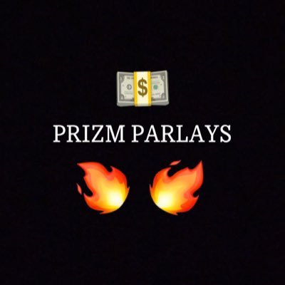 🆓FREE PLAYS POSTED EVERY DAY🆓    📈Guaranteed Winning System📈 🔥20+ current members🔥 ‼️ DM for info on our CHEAP package‼️ 💰Analytically Driven Parlays💰