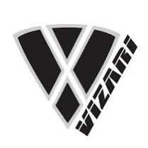 Official Twitter Account for Vizari Sports Apparel and Gear