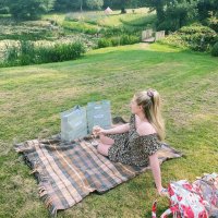 Taylor (@taytweetsx) 's Twitter Profile Photo Taylor (@taytweetsx) 's Twitter Profile Photo