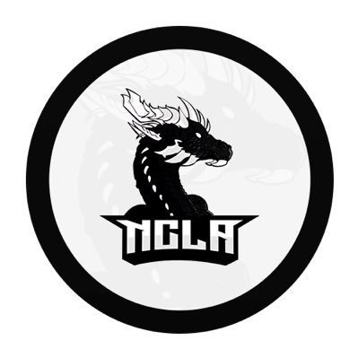 NCLAUpdates's profile picture. All things updated for @NCLA_Legion 🗣