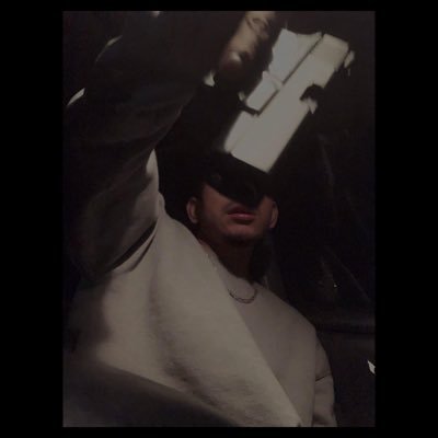 0mar910's profile picture. 