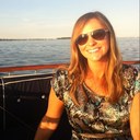 LindsayT - @LindsayTrainor - Twitter