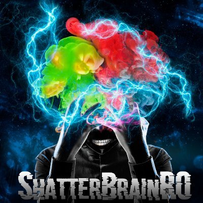 ShatterBrain13 Profile Picture