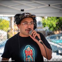 Mex Tape    (@mextape) 's Twitter Profile Photo