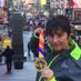 Michelle Grimes (@mgactivelancs) Twitter profile photo Michelle Grimes (@mgactivelancs) Twitter profile photo