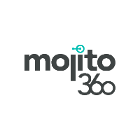 Mojito360(@Mojito3601) 's Twitter Profileg