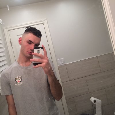 CarlwhiteHtx's profile picture. Cyber security UT 22