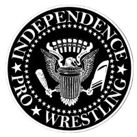 Independence Pro Wrestling (@__ipw__) 's Twitter Profile Photo Independence Pro Wrestling (@__ipw__) 's Twitter Profile Photo