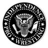 __IPW__'s profile picture. Grand Rapids, Kalamazoo, and surrounding areas.
For Booking Inquiries Independenceprowrestlingmedia@gmail.com https://t.co/sjF2IhulyR