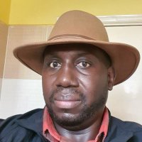 Steve Kariuki (@wathimu) 's Twitter Profile