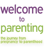 welcome2parents's profile picture. World's best online, prenatal and parenting class series with a national panel of experts with you every step of the way. Overview video at http://t.co/YKSu1d2B