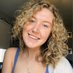 jordyn caputo (@jlcaputo18) Twitter profile photo jordyn caputo (@jlcaputo18) Twitter profile photo