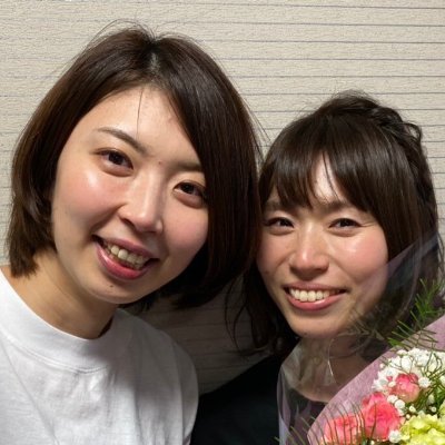 願わくば、眞鍋ジャパンと中垣内ジャパンにパリ五輪でメダルを獲らせたまえ！！
女子：石井優希、長岡望悠、宮下遥、古賀紗理那、井上琴絵
男子：石川祐希、西田有志、柳田将洋
タレント：木村沙織さん、新鍋理沙さん、迫田さおりさん、狩野舞子さん、岩坂奈々さん
を応援しています。