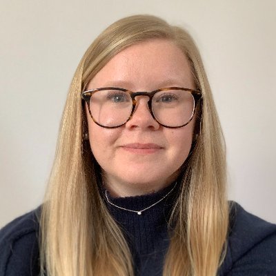 BrookeCrowe10's profile picture. Community Engagement | @DoinGudHQ