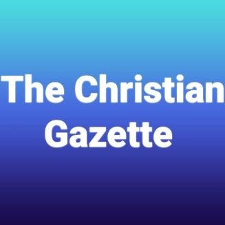 PA News Source. We tell it like it is! 
Email: christiangazette101@gmail.com