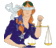 MayraBeatrizR's profile image